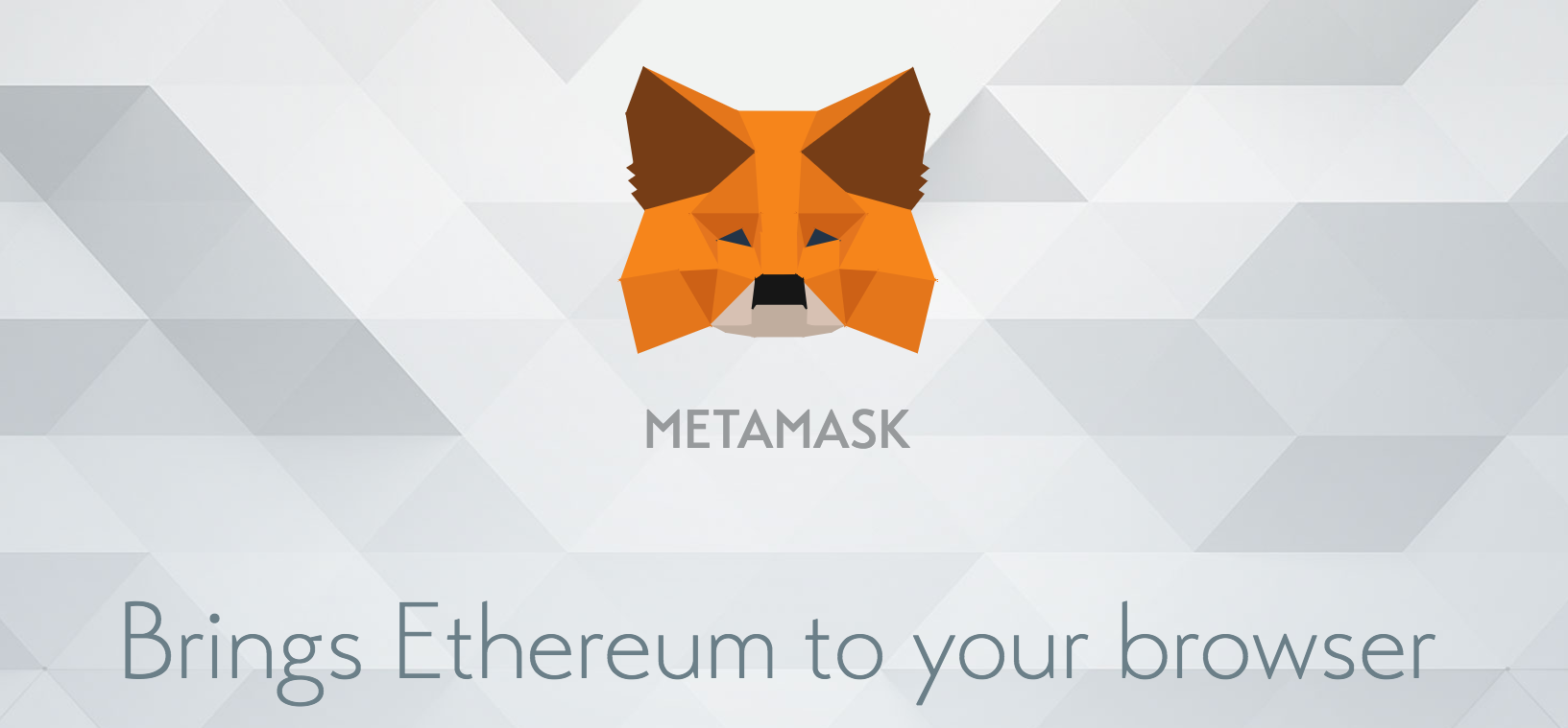 Metamask